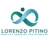 Lorenzo Pitino - Medical Exercises For Diabetes logo, Lorenzo Pitino - Medical Exercises For Diabetes contact details