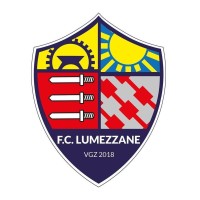 FC Lumezzane vgz logo, FC Lumezzane vgz contact details