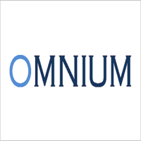 Omnium Software Products - a brand of Advanced Engineering and Management logo, Omnium Software Products - a brand of Advanced Engineering and Management contact details