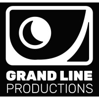 Grand Line Productions logo, Grand Line Productions contact details