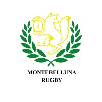 Montebelluna Rugby 1977 logo, Montebelluna Rugby 1977 contact details