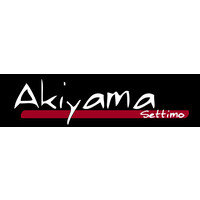 Akiyama Settimo logo, Akiyama Settimo contact details