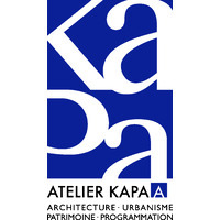 ATELIER KAPAA logo, ATELIER KAPAA contact details