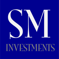 SM Investments srl logo, SM Investments srl contact details