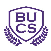 Bishop's University Commerce Society logo, Bishop's University Commerce Society contact details