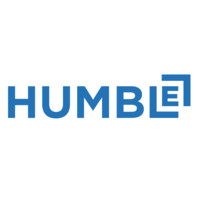 Humble logo, Humble contact details