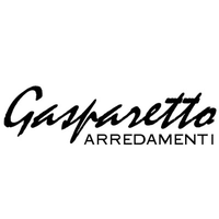 Gasparetto G. & C. s.n.c. Arredamenti logo, Gasparetto G. & C. s.n.c. Arredamenti contact details