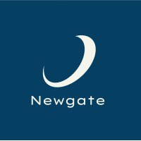 Newgate logo, Newgate contact details