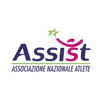 Assit Associazione Nazionale Atlete logo, Assit Associazione Nazionale Atlete contact details