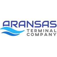 Aransas Terminal Company logo, Aransas Terminal Company contact details