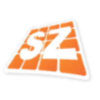 Sky Zone Indoor Trampoline Park - Philadelphia logo, Sky Zone Indoor Trampoline Park - Philadelphia contact details