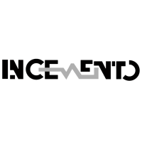 Incemento S.r.l. logo, Incemento S.r.l. contact details