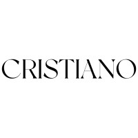 CRISTIANO moda logo, CRISTIANO moda contact details