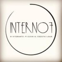 Interno7 food&drink logo, Interno7 food&drink contact details