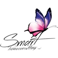 Smart Promoconsulting Sagl logo, Smart Promoconsulting Sagl contact details