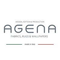 Agena S.r.l. logo, Agena S.r.l. contact details