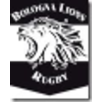 BOLOGNA LIONS RUGBY ASD logo, BOLOGNA LIONS RUGBY ASD contact details