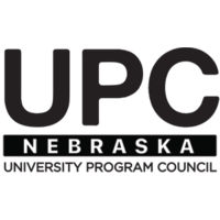 UPC Nebraska logo, UPC Nebraska contact details