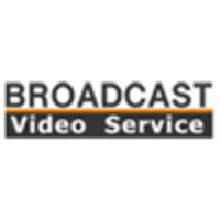 Broadcast Video Service logo, Broadcast Video Service contact details