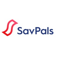 Savpals logo, Savpals contact details