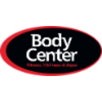 Body Center Pisa logo, Body Center Pisa contact details