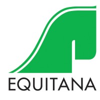 EQUITANA Germany logo, EQUITANA Germany contact details