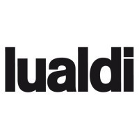 Lualdi UK logo, Lualdi UK contact details