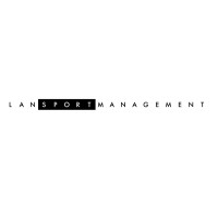 LAN SPORT MANAGEMENT logo, LAN SPORT MANAGEMENT contact details