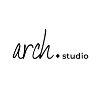 Archstudio45 logo, Archstudio45 contact details