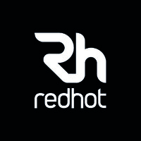 RedHot Ideas logo, RedHot Ideas contact details