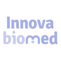 Innovabiomed logo, Innovabiomed contact details