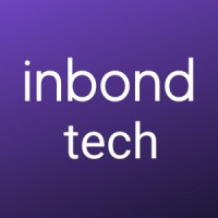 Inbond Tech logo, Inbond Tech contact details