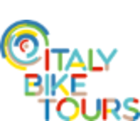 Italy Bike Tours logo, Italy Bike Tours contact details