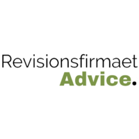 Revisionsfirmaet Advice logo, Revisionsfirmaet Advice contact details