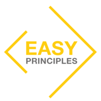 Easy Principles Retail GmbH logo, Easy Principles Retail GmbH contact details