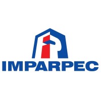 IMPARPEC logo, IMPARPEC contact details