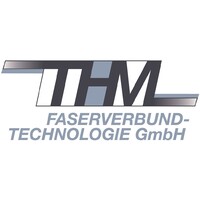 THM Faserverbund-Technologie GmbH logo, THM Faserverbund-Technologie GmbH contact details