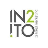 In2ito Marketing - INTUITO MARKETING logo, In2ito Marketing - INTUITO MARKETING contact details