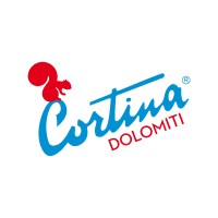 Cortina Marketing logo, Cortina Marketing contact details