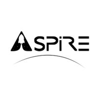 ASPiRE UoWM logo, ASPiRE UoWM contact details