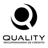 Quality Recuperadora de Crédito logo, Quality Recuperadora de Crédito contact details