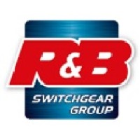 R&B Switchgear Services (USA) Inc logo, R&B Switchgear Services (USA) Inc contact details