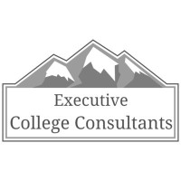 Executive College Consultants logo, Executive College Consultants contact details