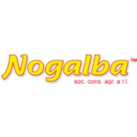 Nogalba logo, Nogalba contact details