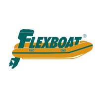 Flexboat International logo, Flexboat International contact details