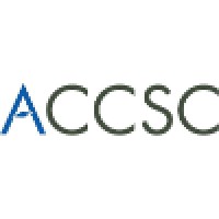 Accrediting Commission of Career Schools and Colleges logo, Accrediting Commission of Career Schools and Colleges contact details