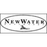 Newwater Boatworks logo, Newwater Boatworks contact details