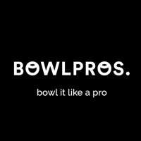 Bowlpros logo, Bowlpros contact details