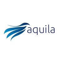 Aquila G.I. logo, Aquila G.I. contact details