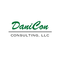 Danicon Consulting LLC logo, Danicon Consulting LLC contact details